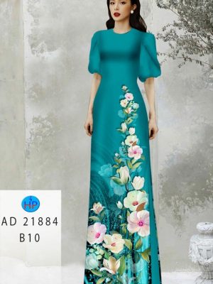 1647920049 vai ao dai dep moi ra (5)